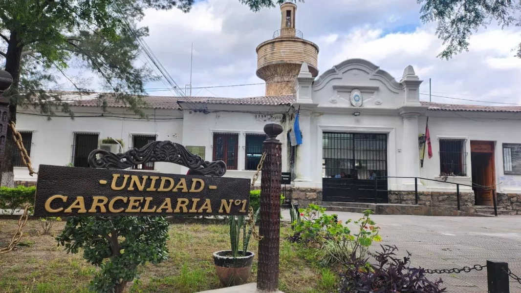 104504-dia-de-la-madre-horarios-especiales-de-visita-en-establecimientos-penitenciarios-de-salta