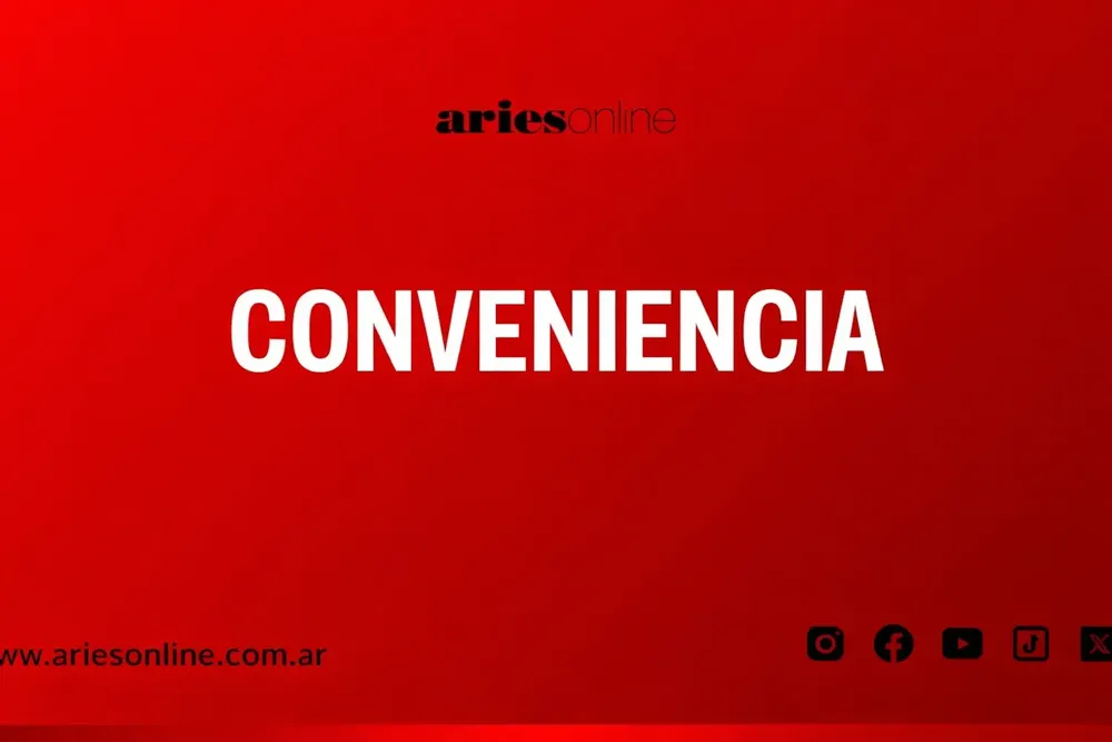 ChatGPT Image 10 feb 2026, 12_09_33 p.m.