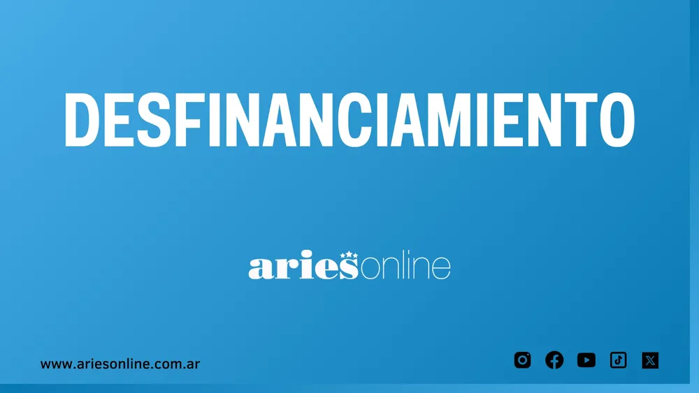 Frase 1920 x 1080 Mundialista (19)