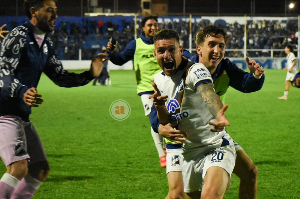 Juventud Antoniana  (1).jpg