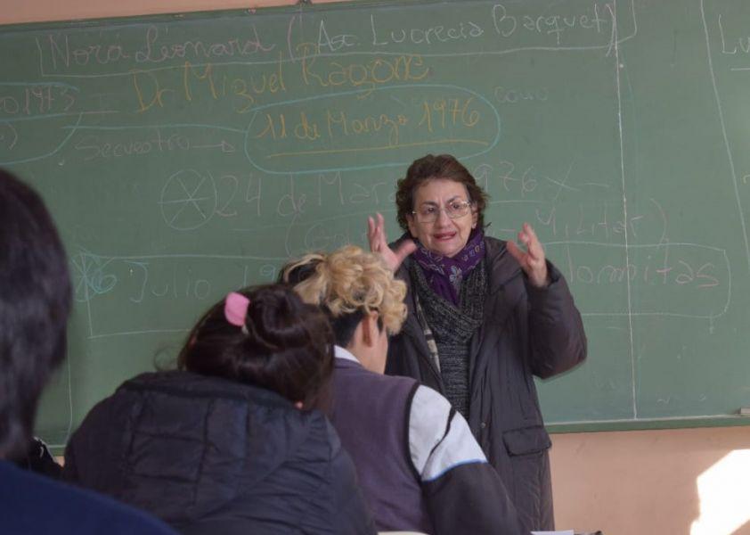82933-talleres-de-construccion-de-memoria-con-estudiantes-secundarios