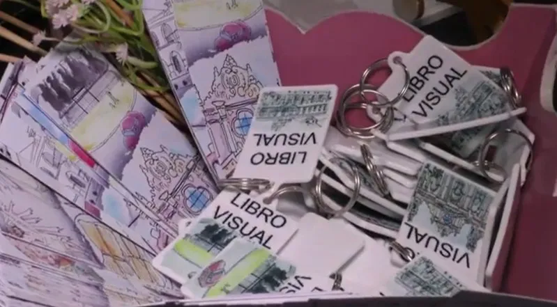 WhatsApp Image 2025-12-11 at 14.25.27