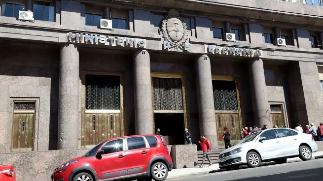 ministerio-economia-mecon