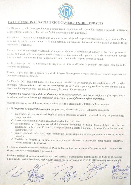 Nuevo documento(33)_page-0001