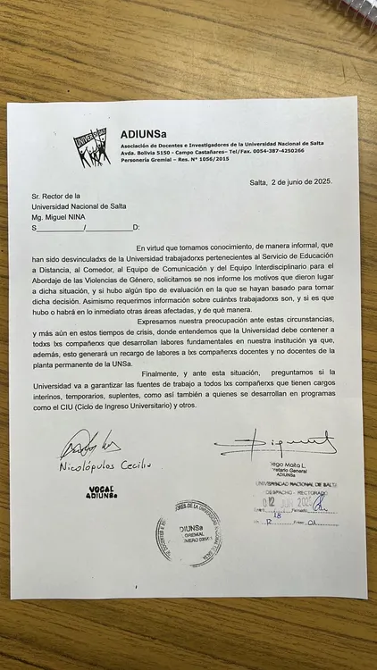 WhatsApp Image 2025-06-02 at 12.28.22