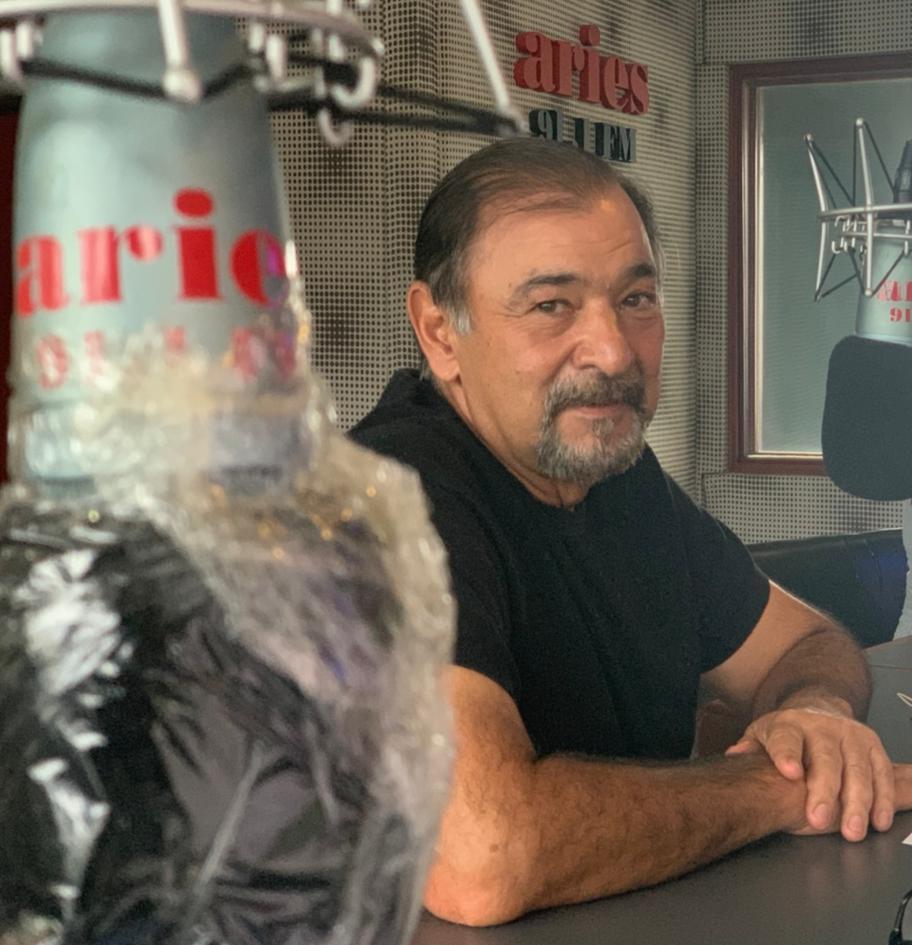 21c1eec0-1561-47a2-9c7c-03460dbd8f3d