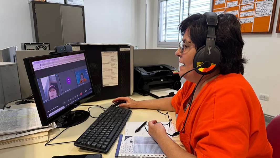 15656-el-hospital-materno-infantil-incremento-en-un-40-las-consultas-a-distancia