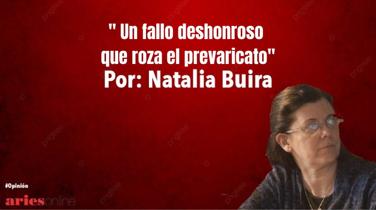 columnas (19)