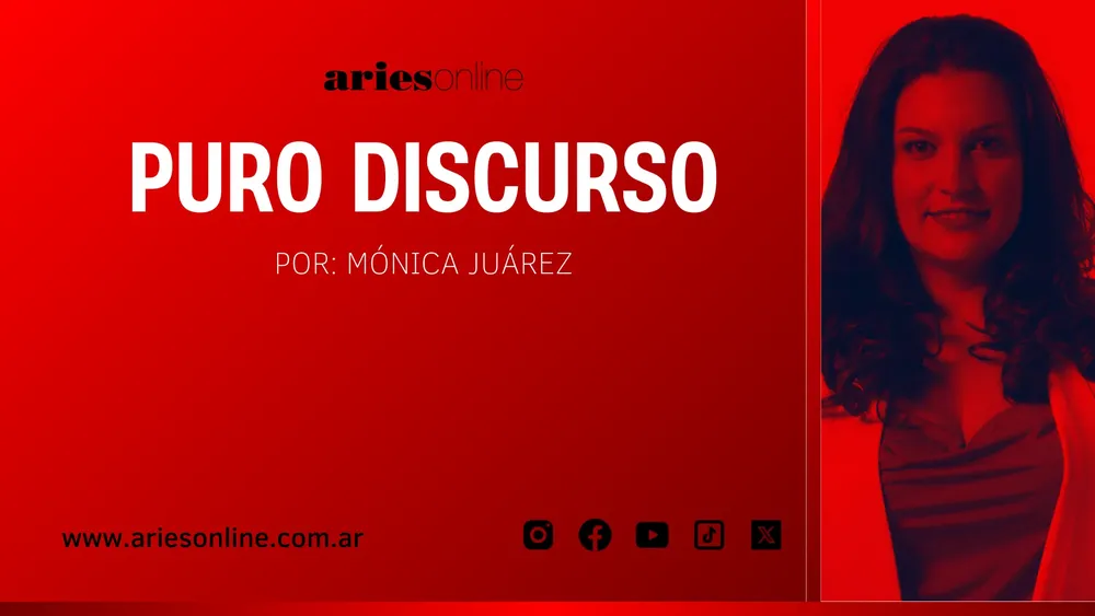 Frases políticos (1)