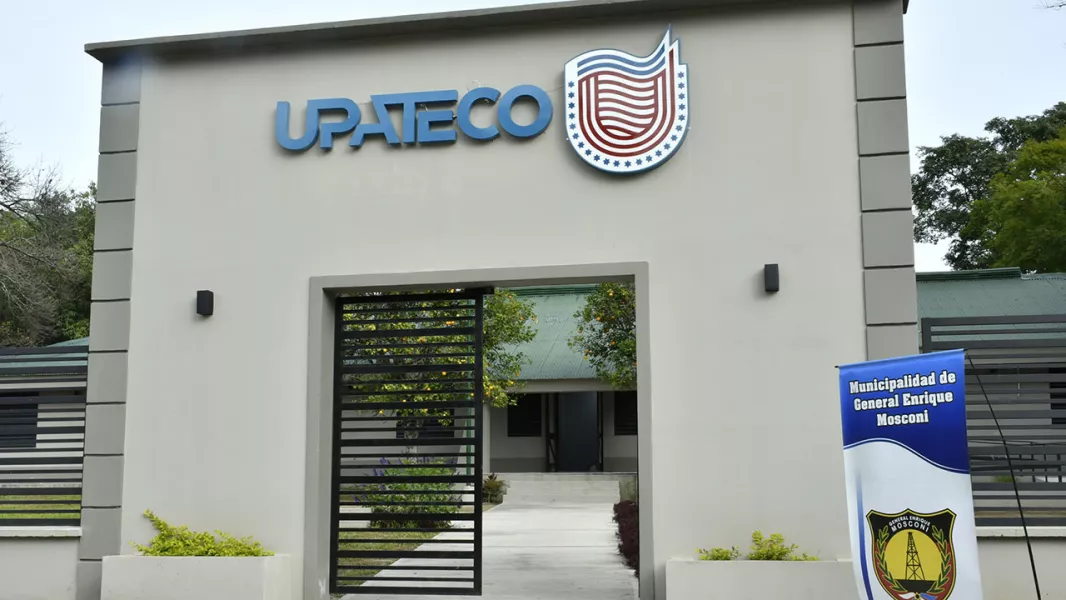 12661-la-upateco-tendra-la-11-sede-en-vespucio-el-gobernador-saenz-recorrio-las-nuevas-instalaciones