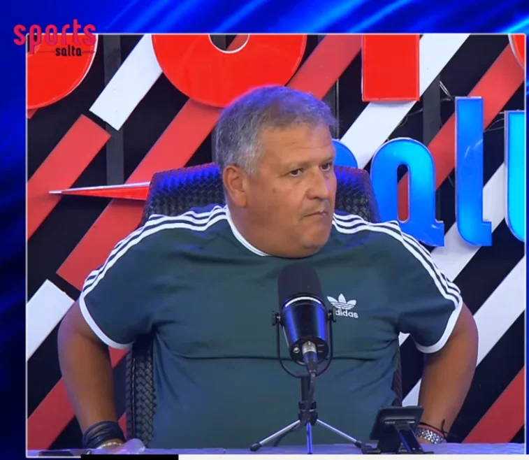 Captura de pantalla 2026-09-17 090451