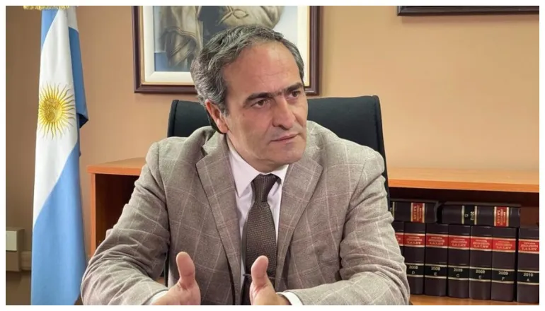 pedro garcía castiella