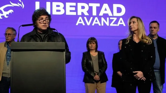 javier-karina-milei