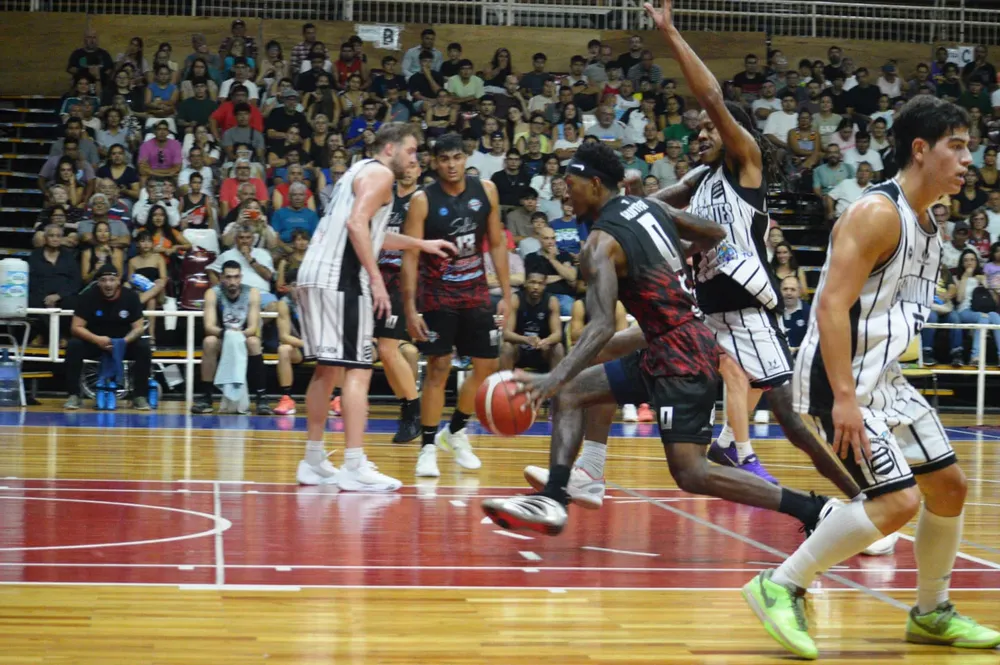 WhatsApp Image 2026-03-31 at 1.28.13 PM