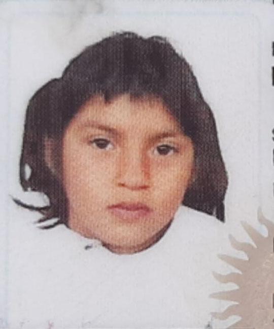 Imagen-de-WhatsApp-2024-01-26-a-las-19.20.49_aaaa73a7