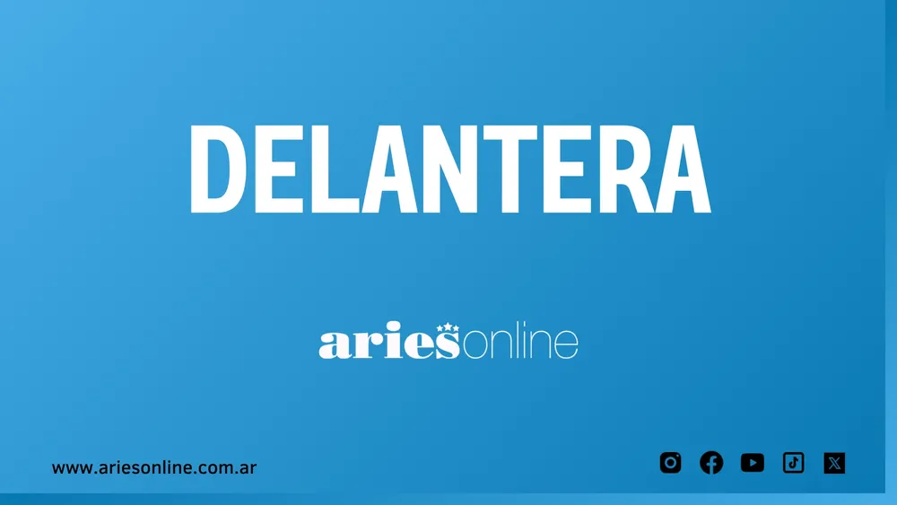Frase 1920 x 1080 Mundialista (1) (1)