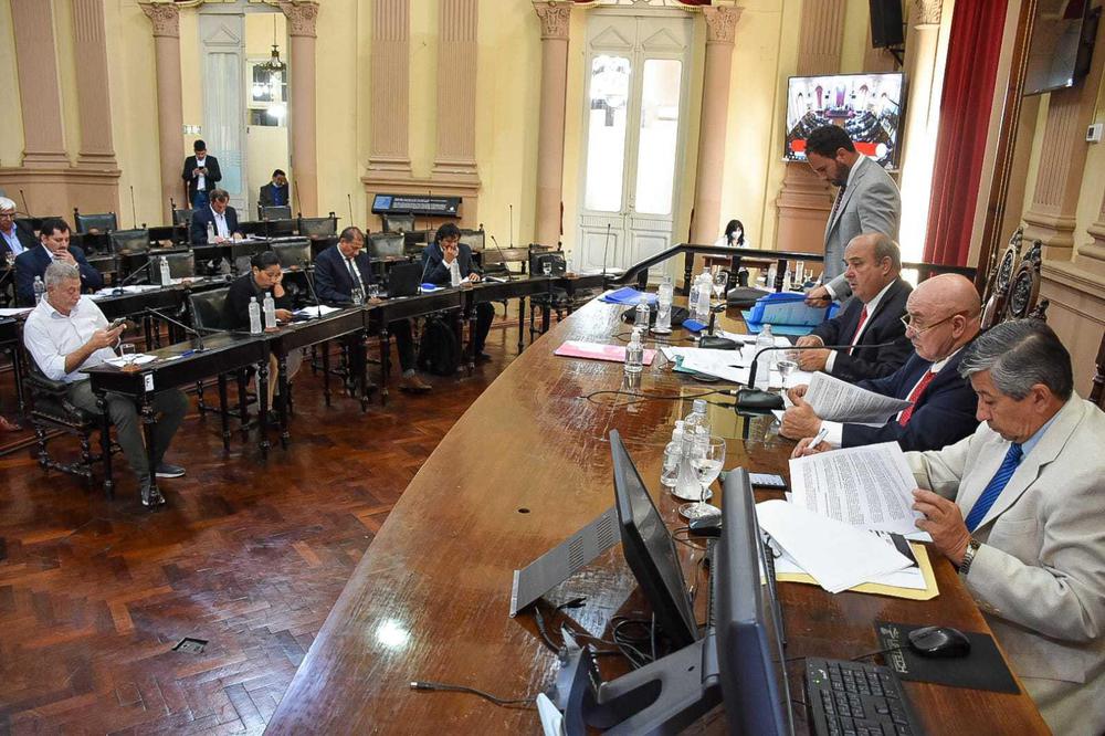 Senado