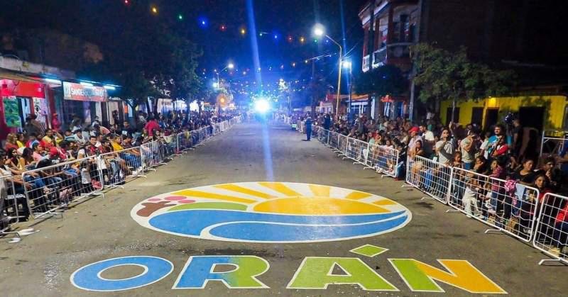 lopez-y-planes-oran-corso