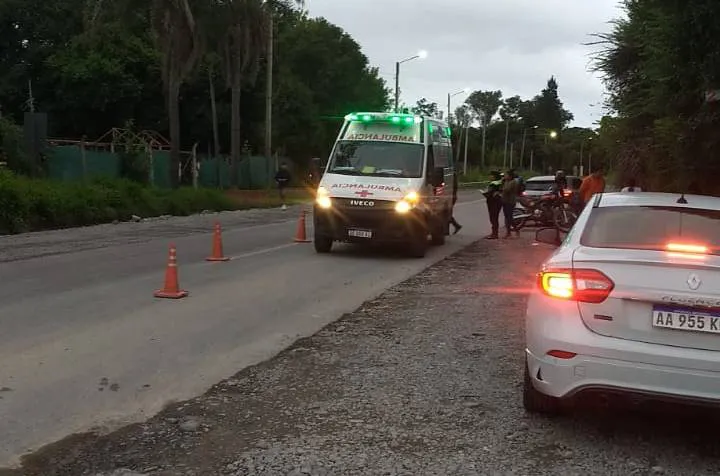 multimedia.normal.9c97571b4e530392.Q0VSUklMTE9TLSBhdHJvcGVsbGFuIGEgdW4gbWVub3Jfbm9ybWFsLndlYnA=