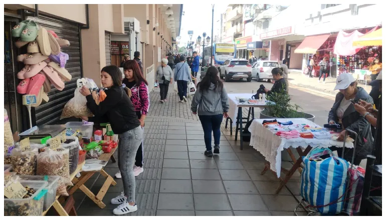 puesteros mercado san miguel (1)