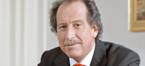 quien-es-jorge-brito