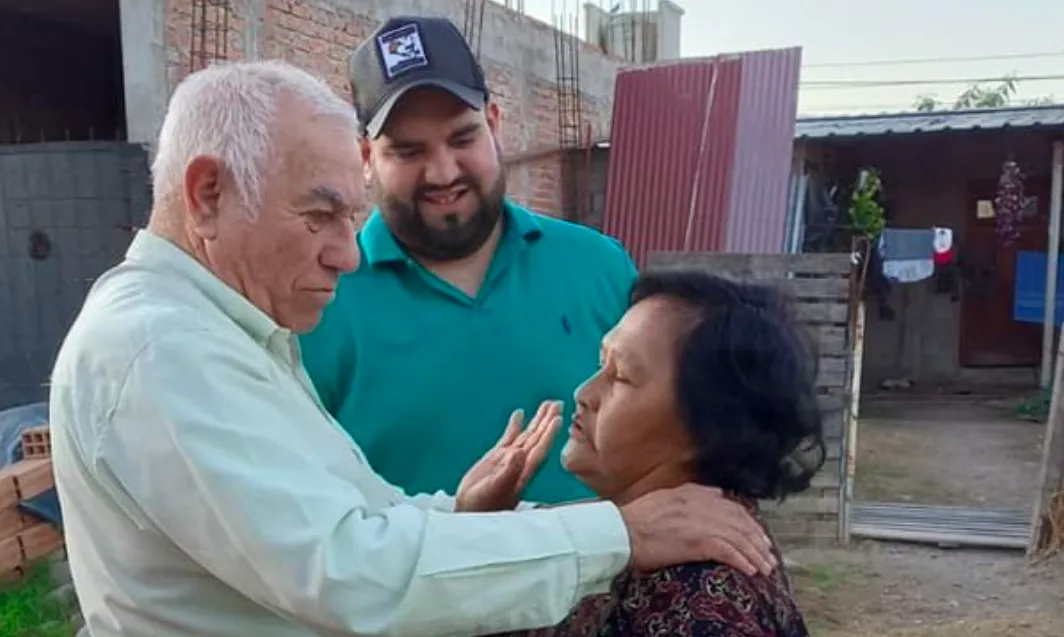 Captura de Pantalla 2023-05-15 a la(s) 07.40.55