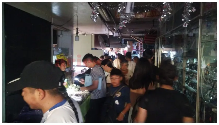 mercado san miguel (1)