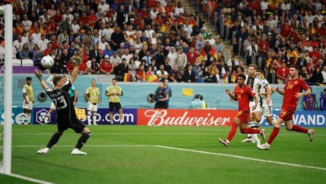 el-golazo-de-niclas-fullkrug___LtB27V1n4_640x361__1