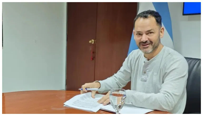 emiliano durand 2025