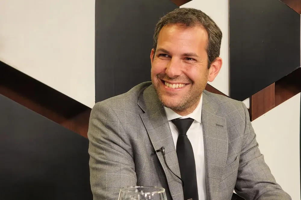 WhatsApp Image 2024-08-08 at 05.34.13