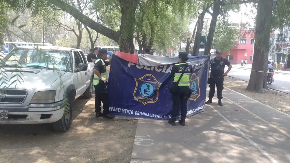 WhatsApp Image 2023-11-21 at 13.18.36