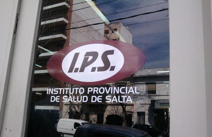 ipss