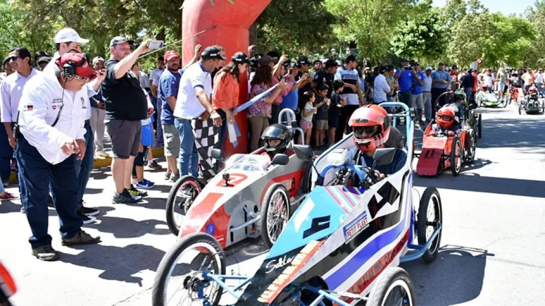 101412-el-lunes-se-lanzara-la-competencia-eco-race-2025