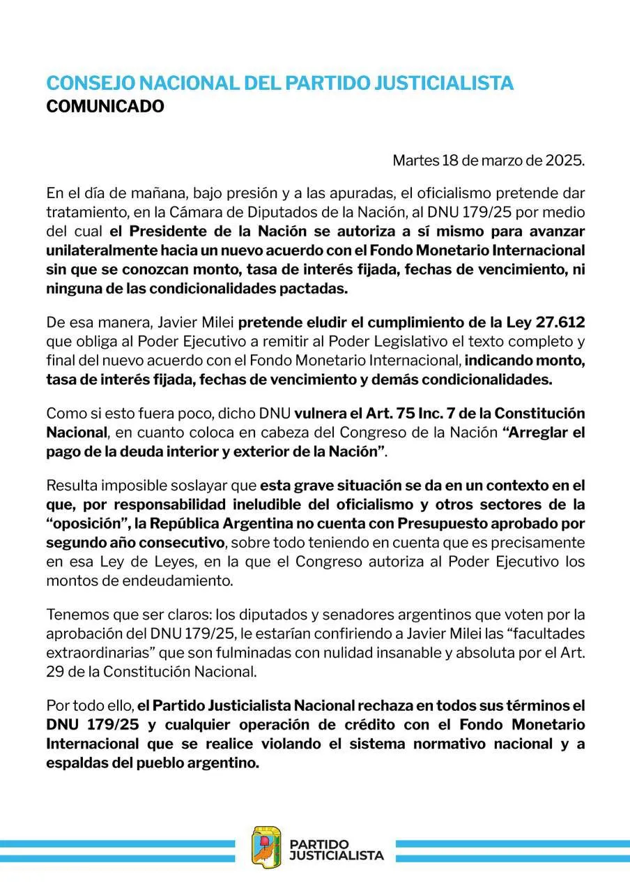 WhatsApp Image 2025-03-18 at 19.43.45