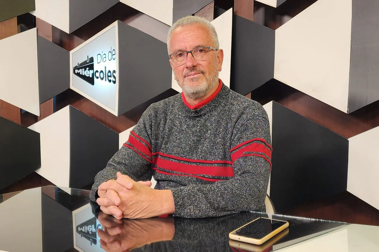 WhatsApp Image 2024-07-04 at 05.38.29 (1)