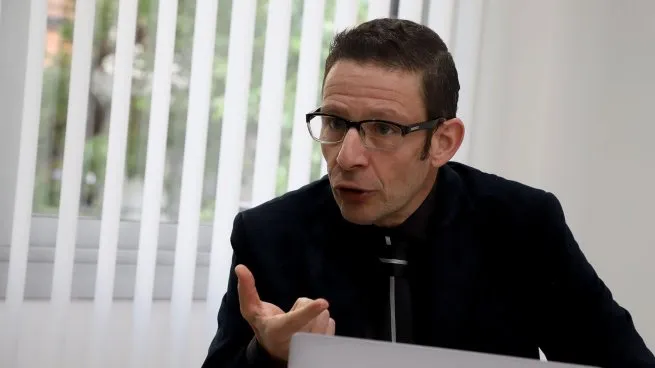 diego-giacomini-economista-argentino