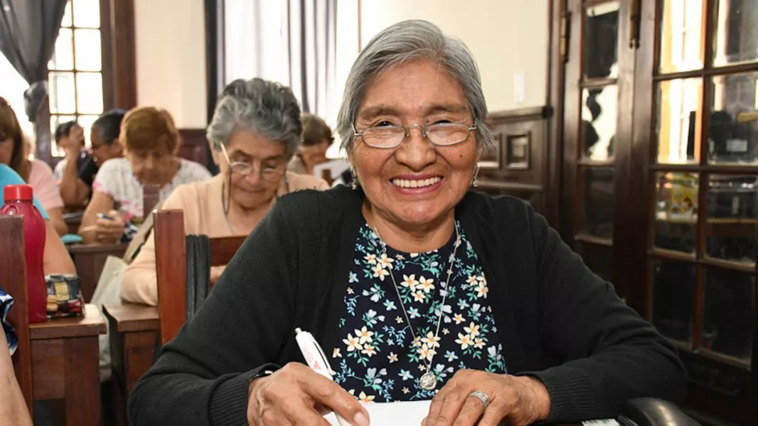 17754-unate-abre-sus-inscripciones-2026-una-oferta-de-178-talleres