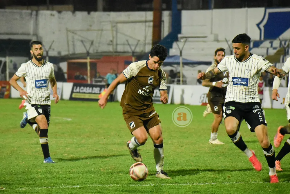 Juventud. Aries  (1).jpg