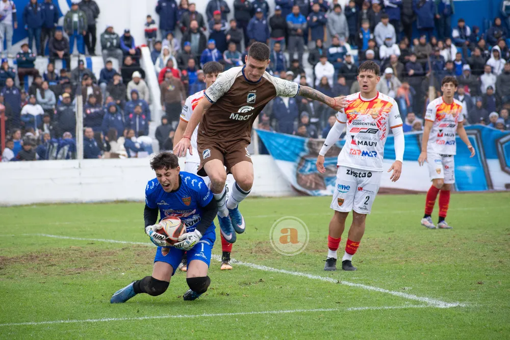 Juventud vs Boca Aries (1).jpg