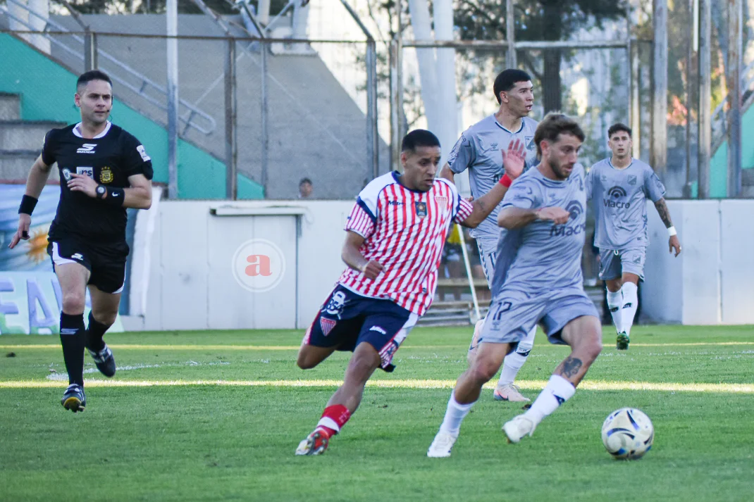 CN vs Los Andes  (16).jpg