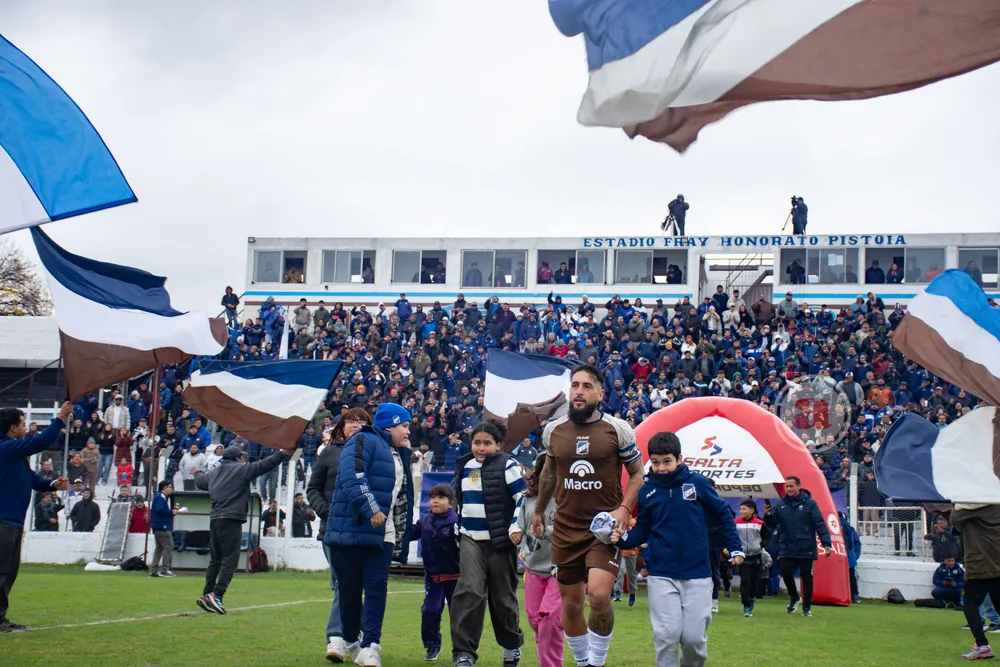 Juventud vs Boca Aries (2).jpg