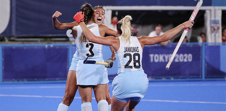 leonas-esp-jjoo-00