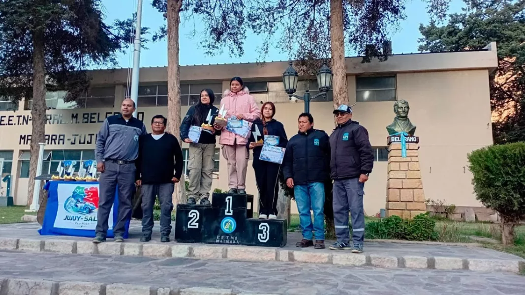 108185-salta-campeona-del-encuentro-regional-eco-race-en-jujuy