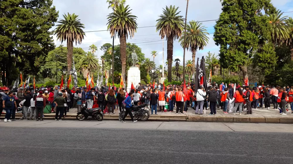 WhatsApp Image 2023-04-05 at 09.26.03