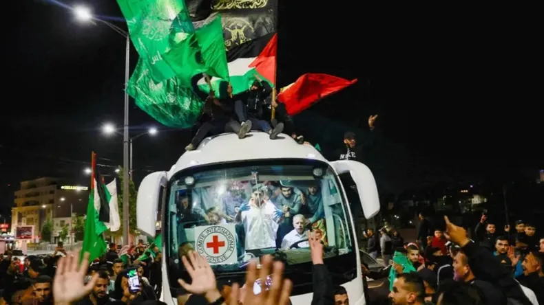 presos-palestinos
