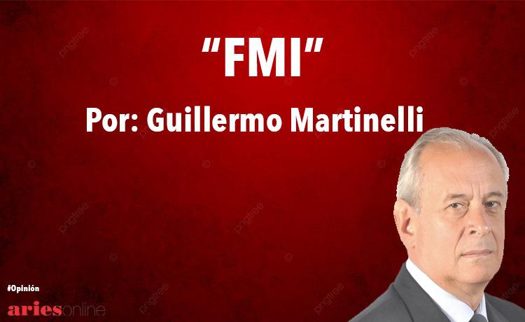 WhatsApp Image 2022-03-09 at 12.50.52 PM