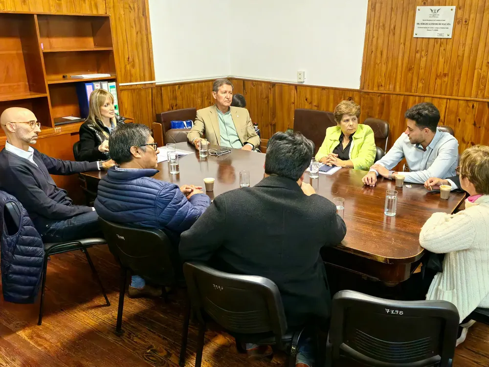 486720204_977037754604288_447483401632044982_n