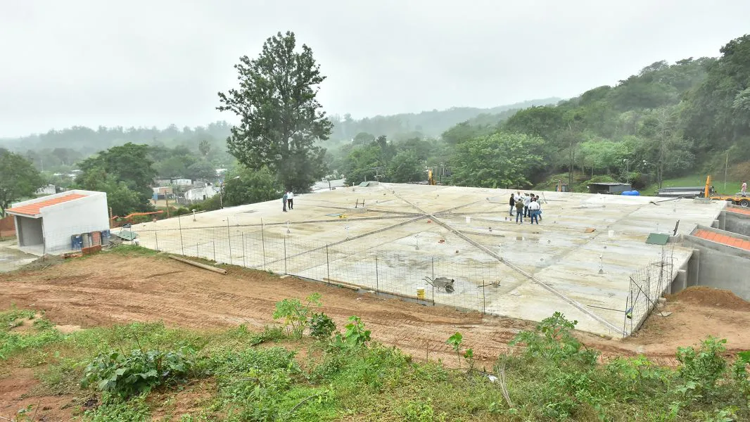 95576-la-nueva-cisterna-de-villa-guemes-esta-proxima-a-inaugurar-y-beneficiara-a-mas-de-50000-habitantes-de-tartagal