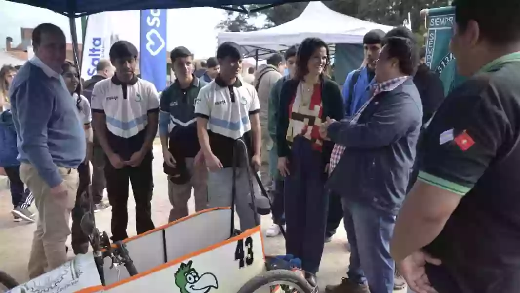 104765-la-educacion-tecnica-de-salta-mostrara-su-potencial-en-la-exposicion-anual