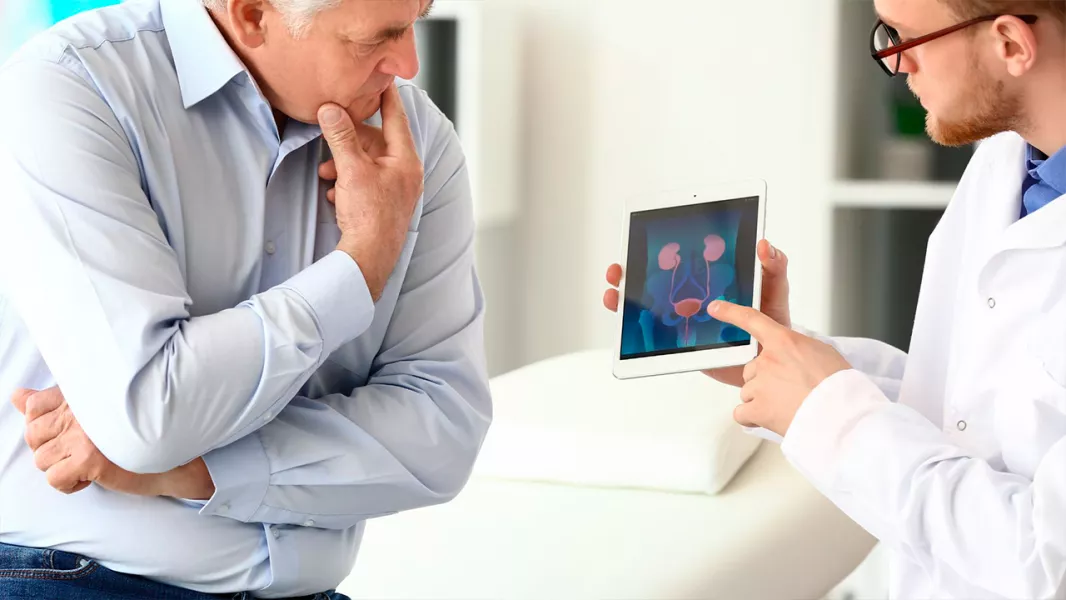 17865-a-partir-de-los-50-anios-todo-varon-debe-hacerse-un-control-de-prostata